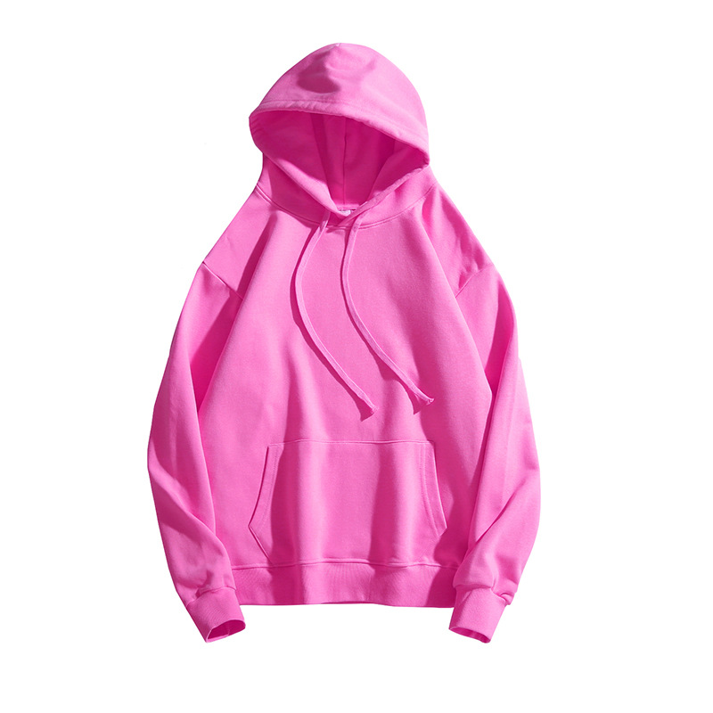 best hoodie manufacturer