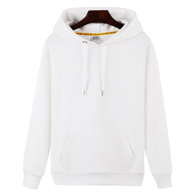 wholesale pullover hoodies