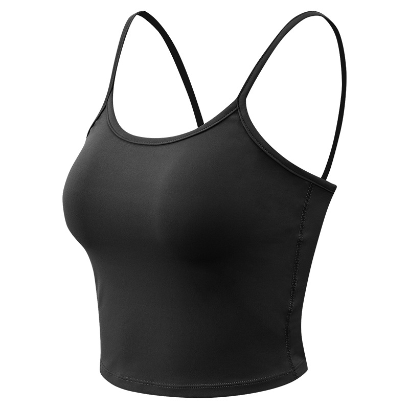 wholesale yoga bra