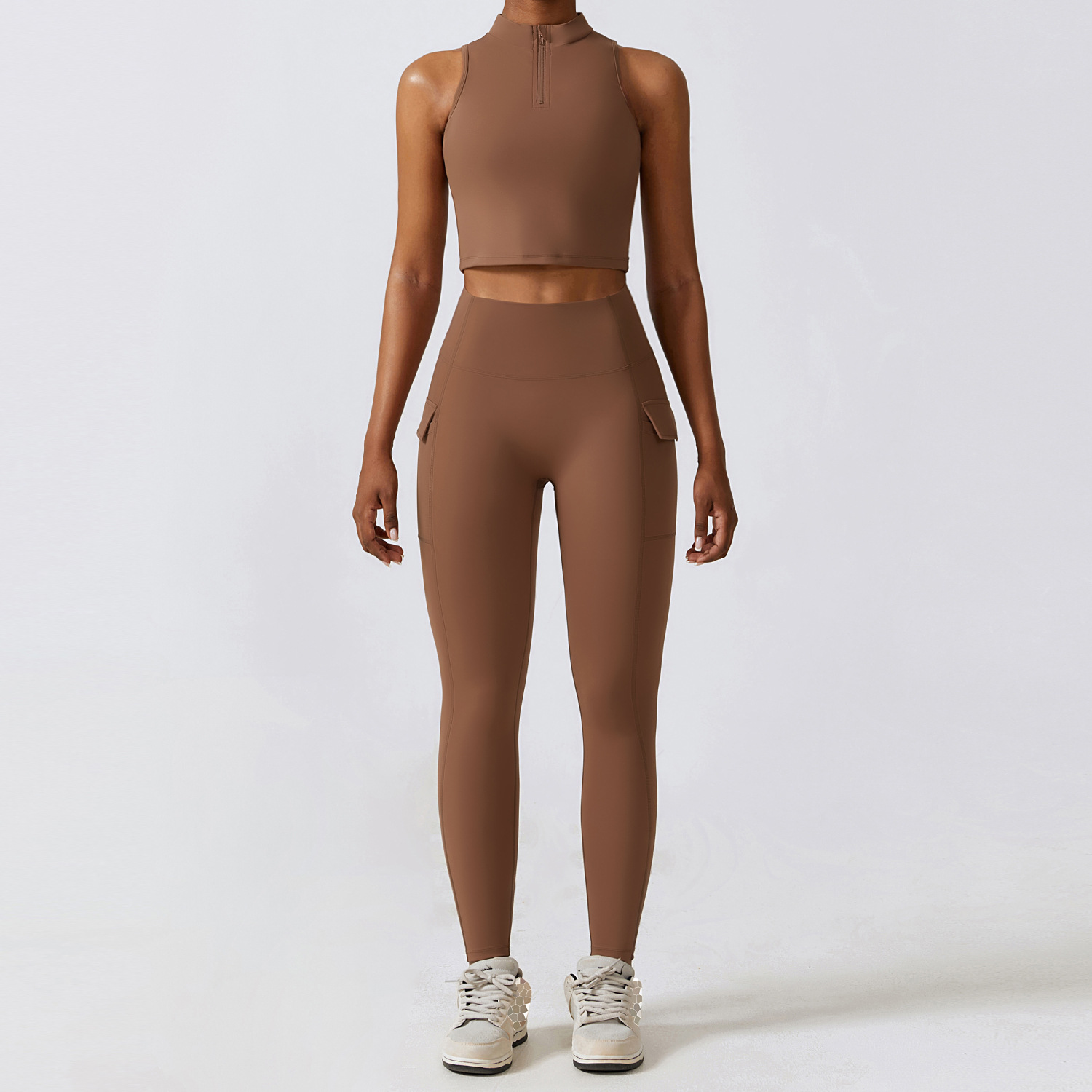 gym clothing manufacturers