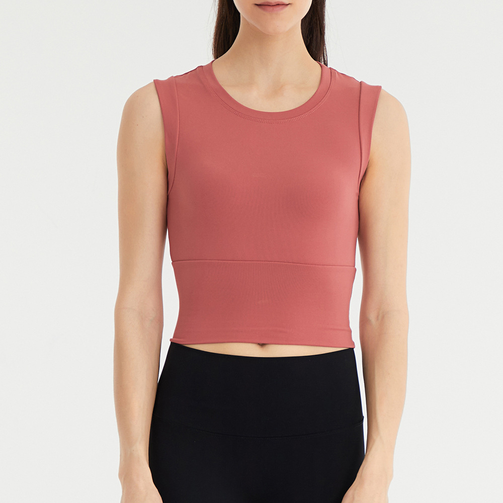 yoga bra supplier