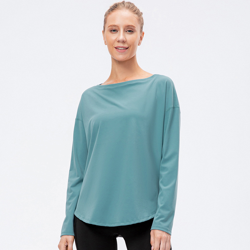gym tops manufacturers