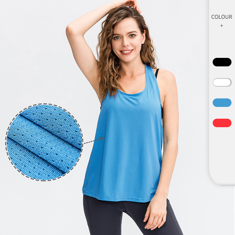 women yoga tops manufacturer