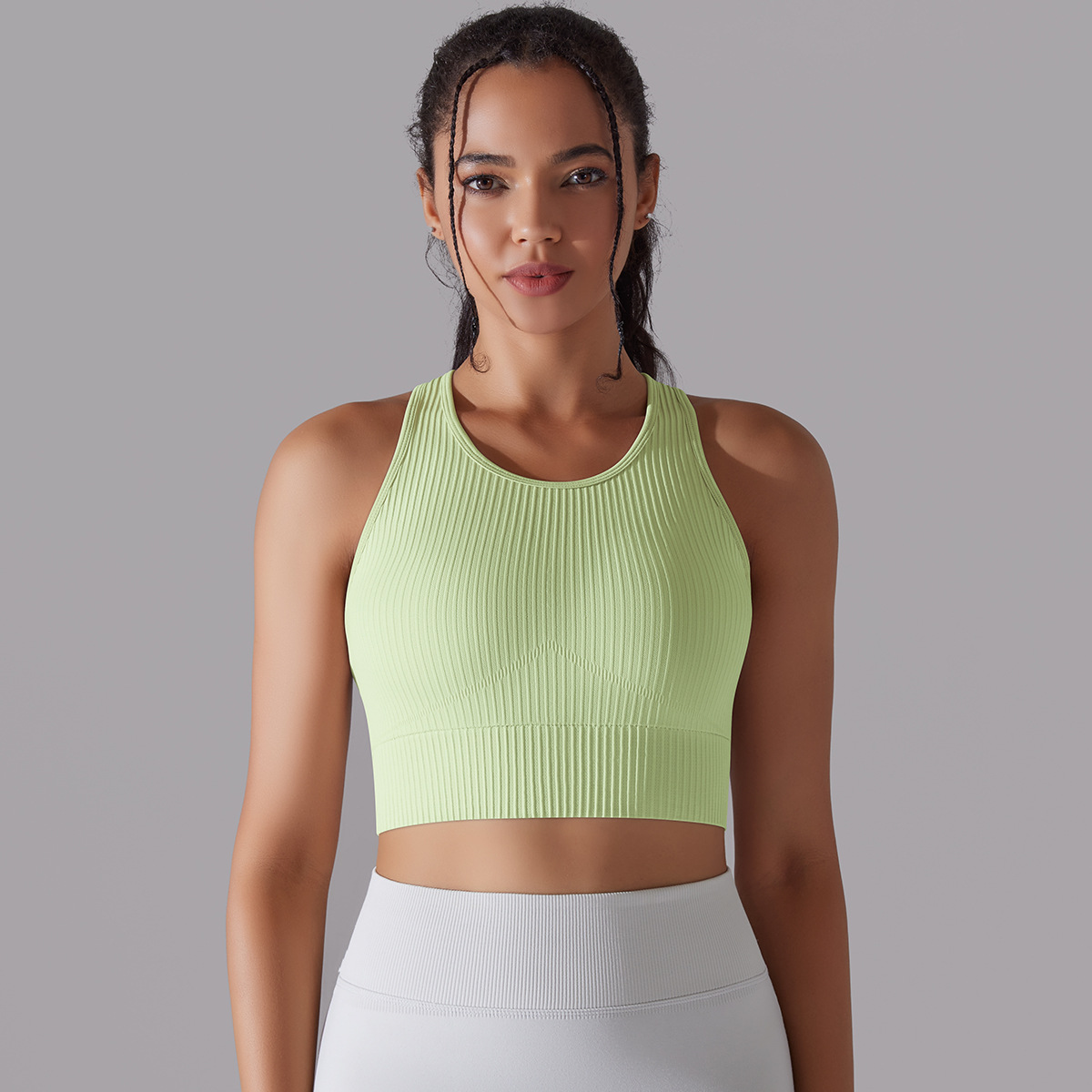 gym bra factory
