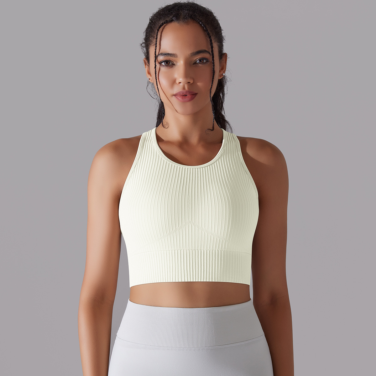 bra manufacturers