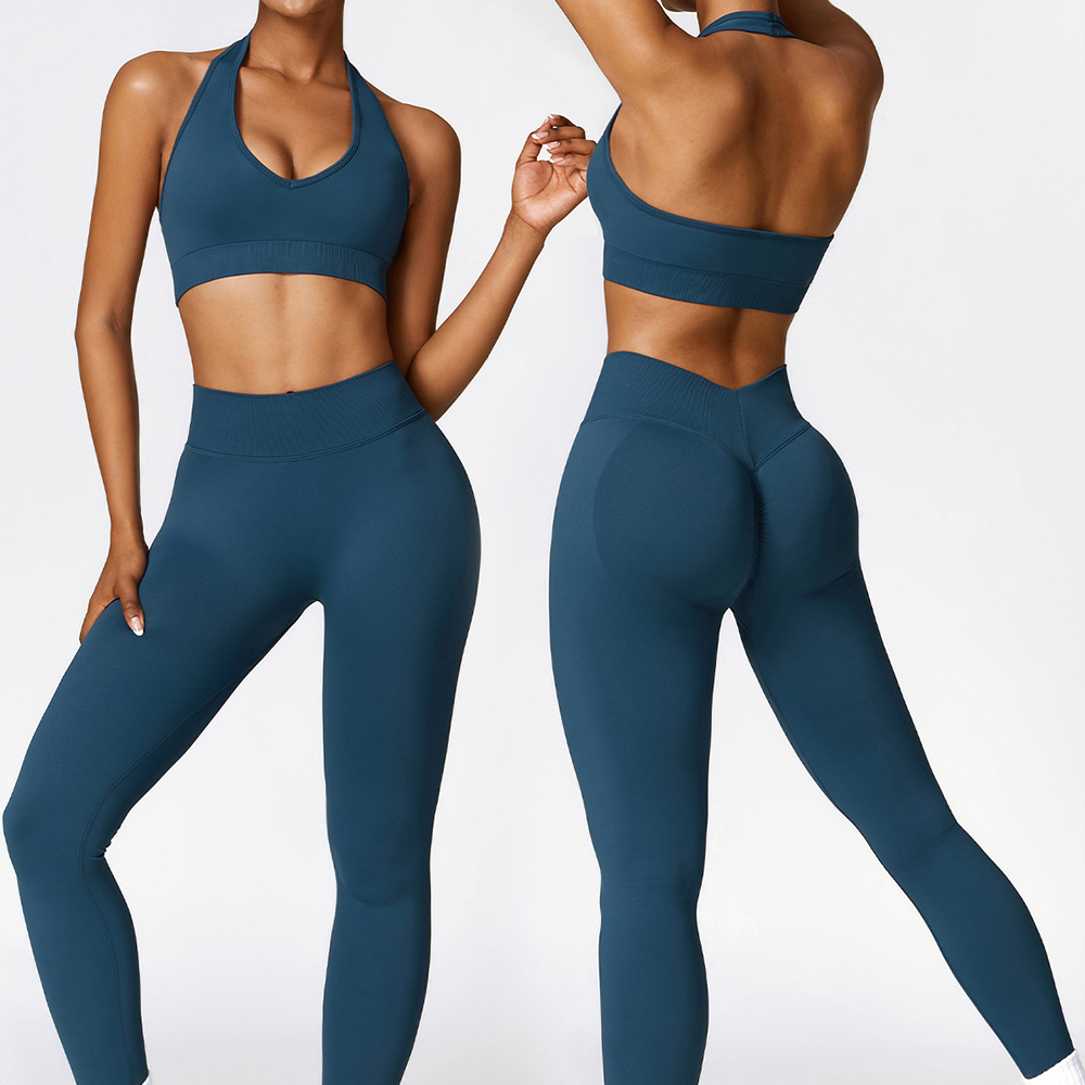 athletic wear wholesale suppliers