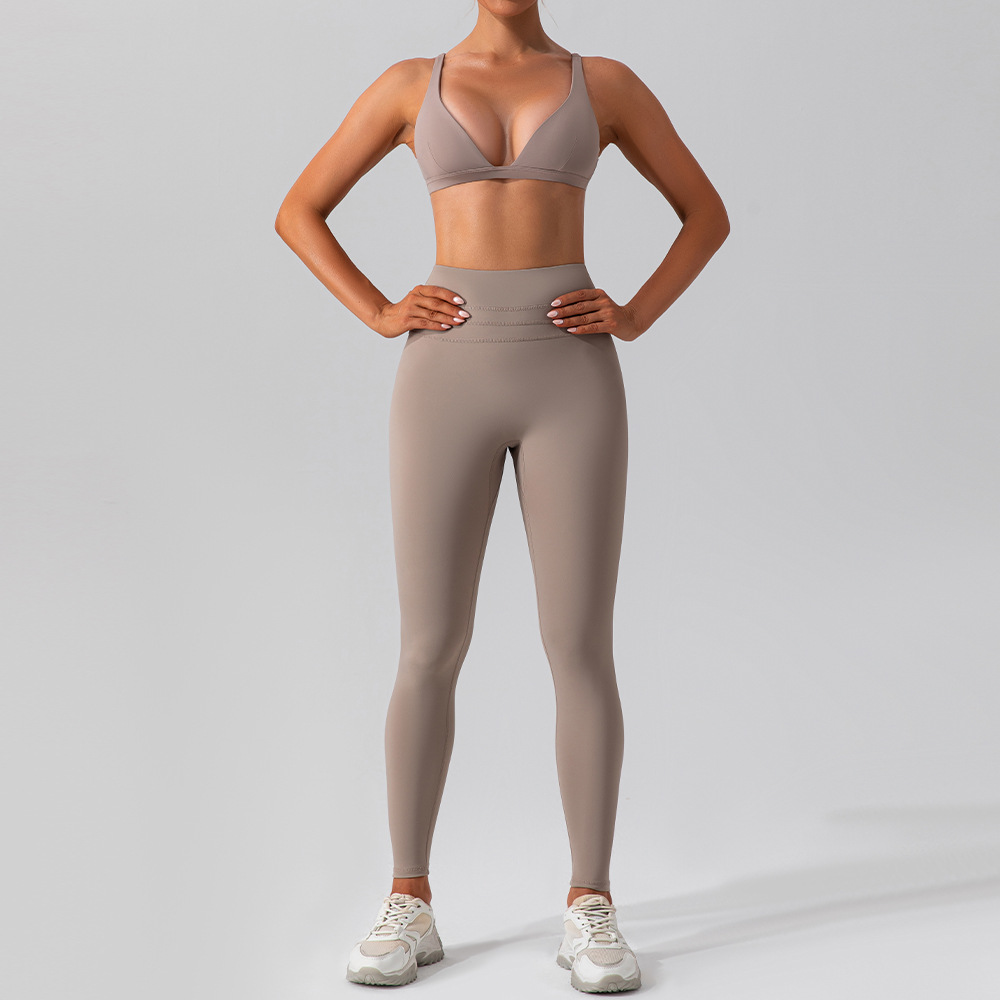 private label activewear manufacturers