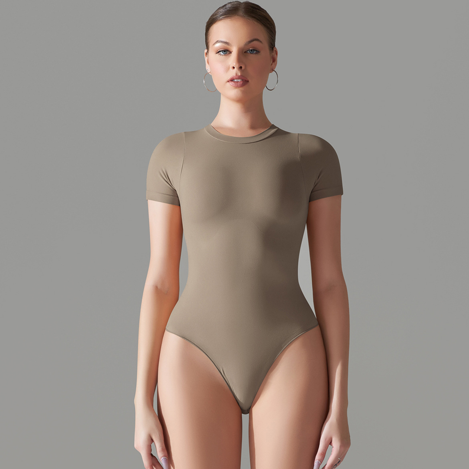 active wear manufacturer