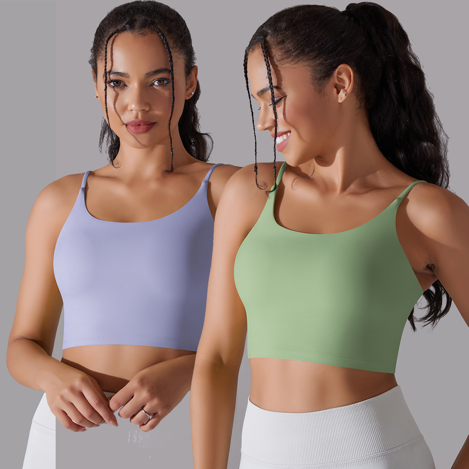 wholesale seamless tops