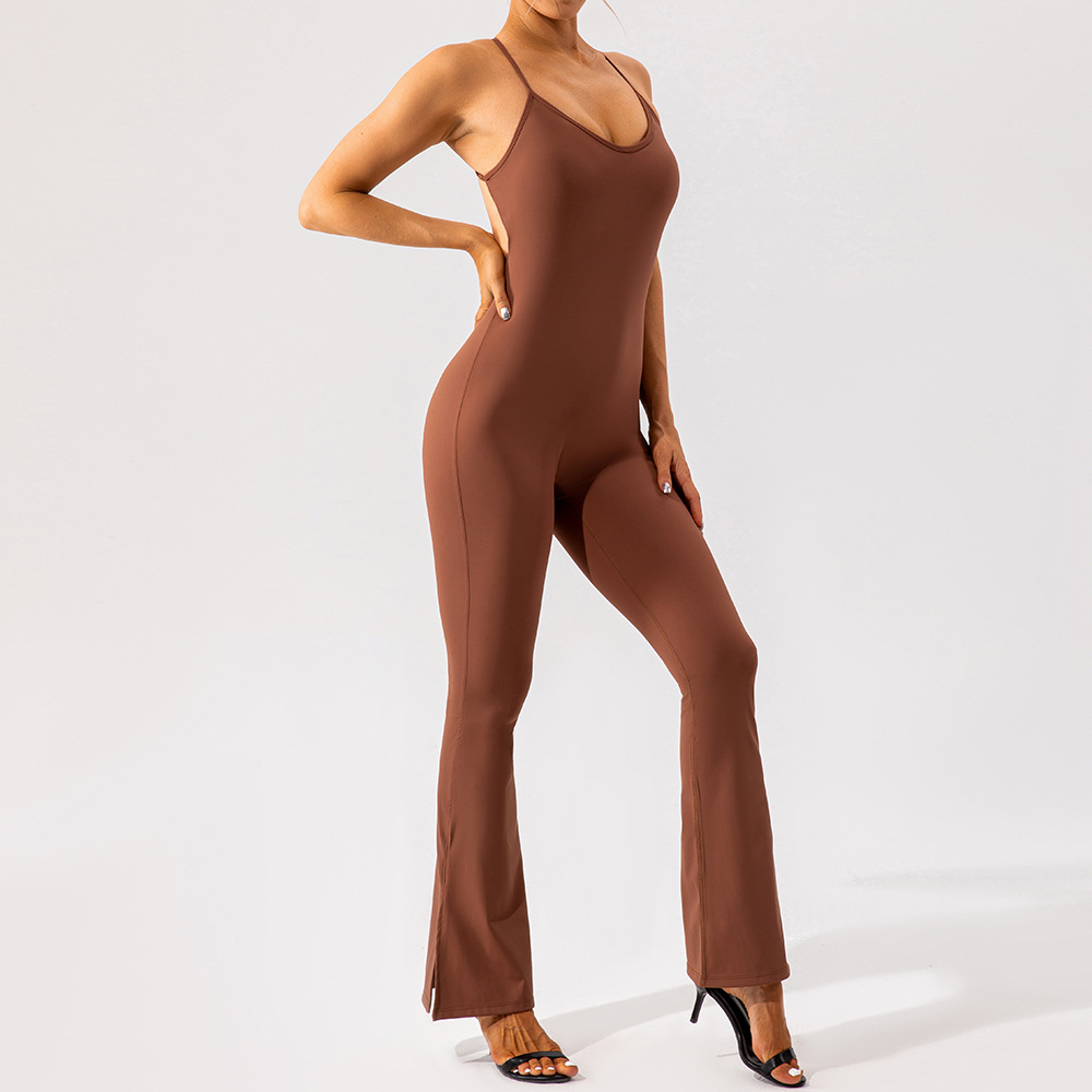 athletic wear manufacturers