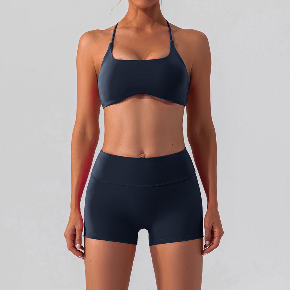 sustainable activewear manufacturer
