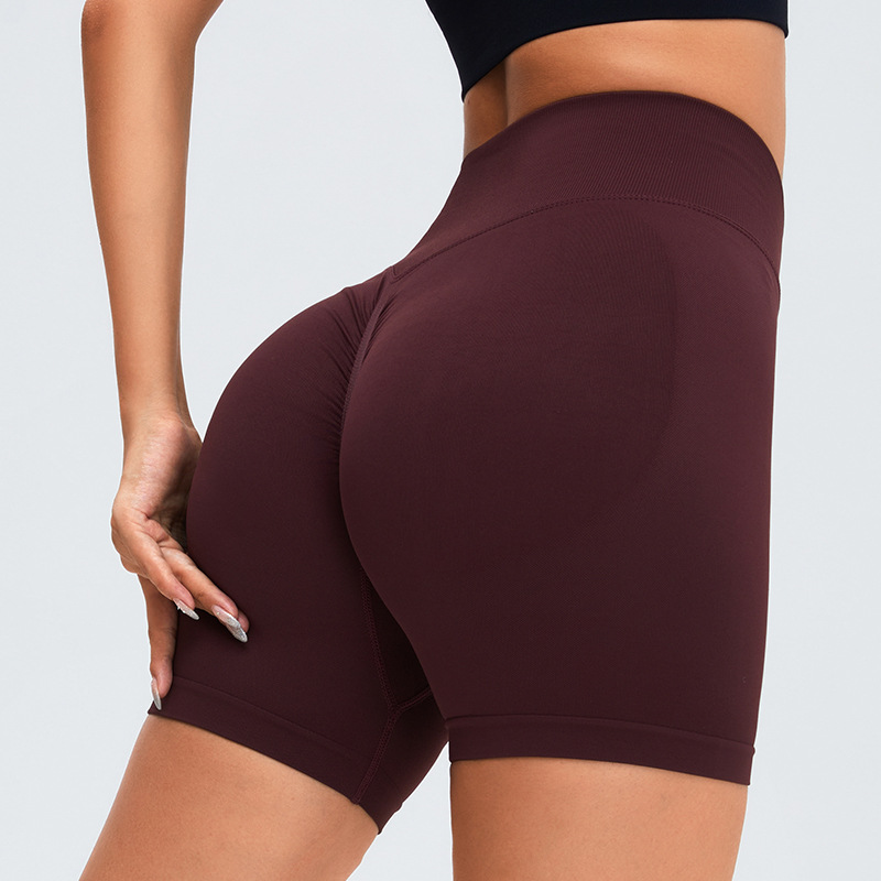 gym shorts wholesale