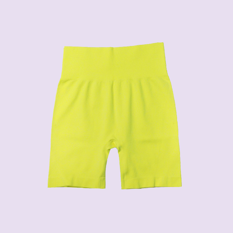 sports shorts supplier