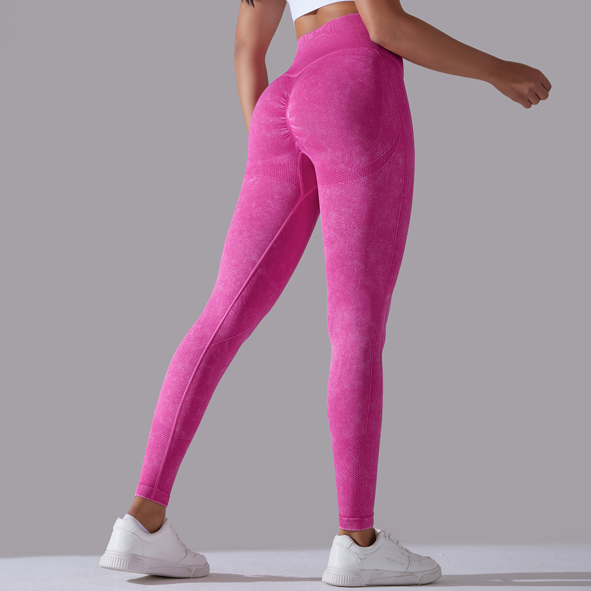 gym pants supplier