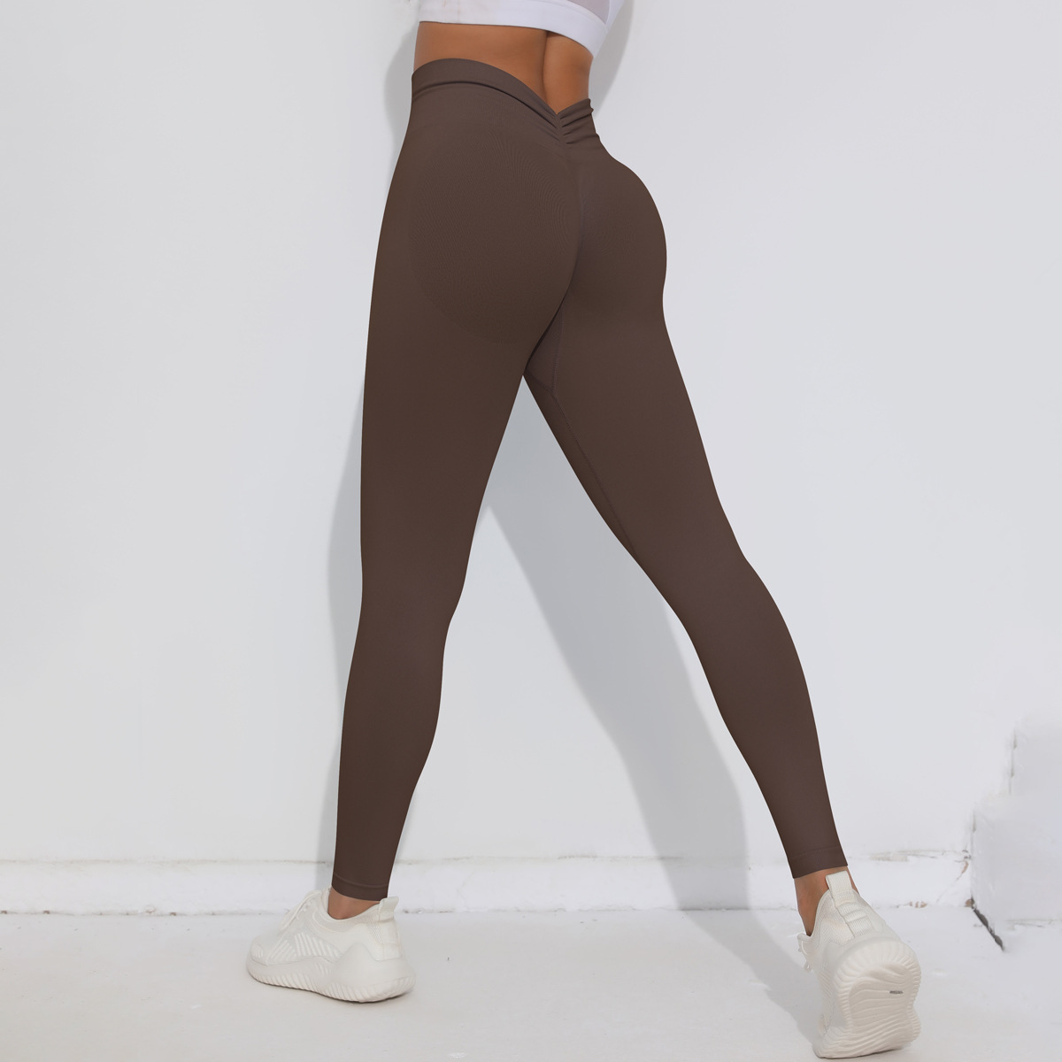 yoga pants wholesale