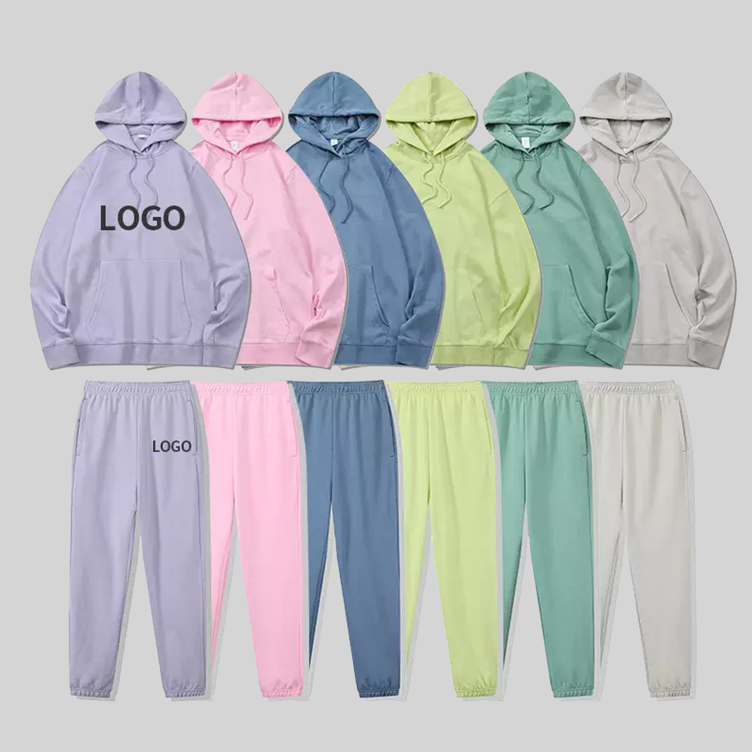 high quality hoodie manufacturer