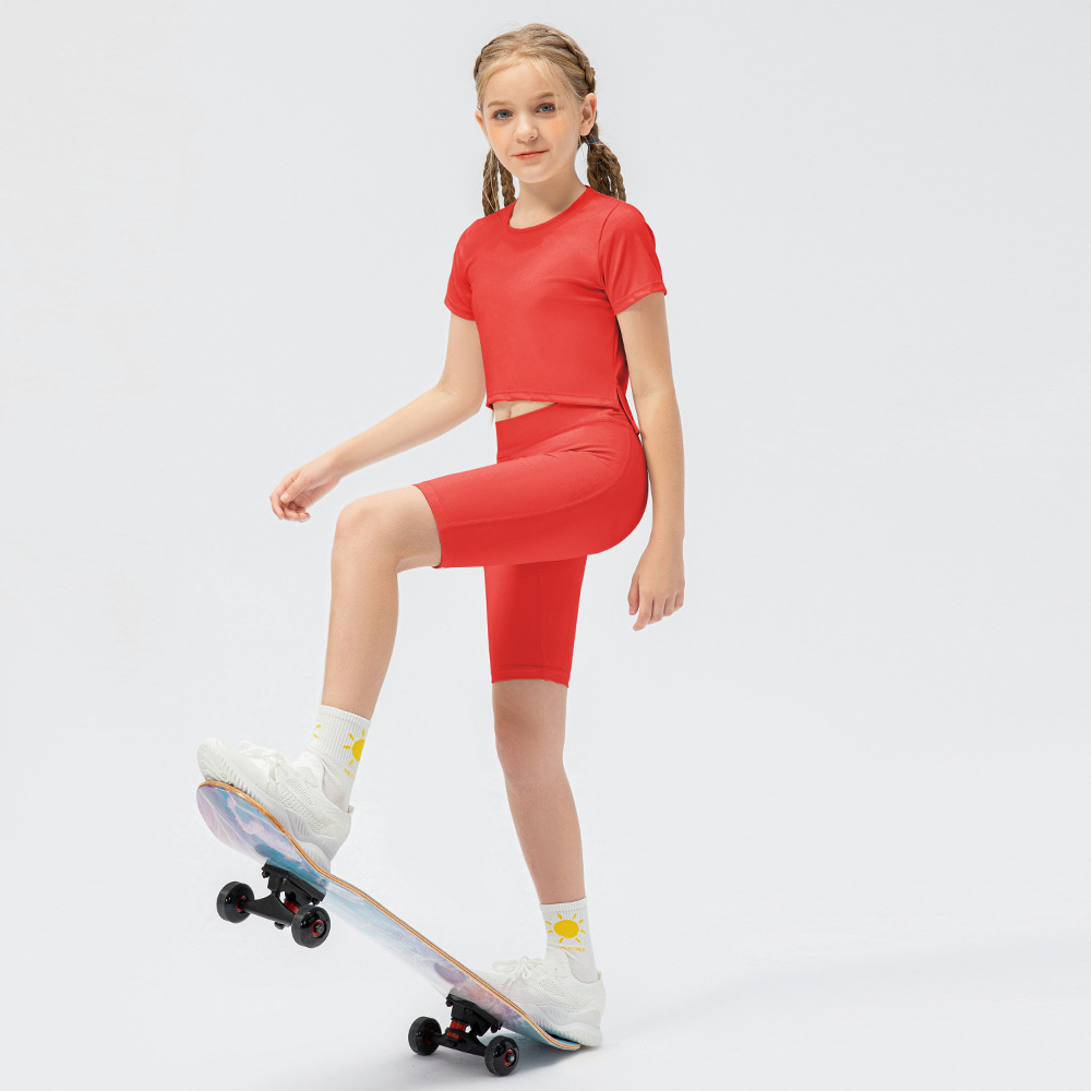 athletic wear wholesale suppliers kids