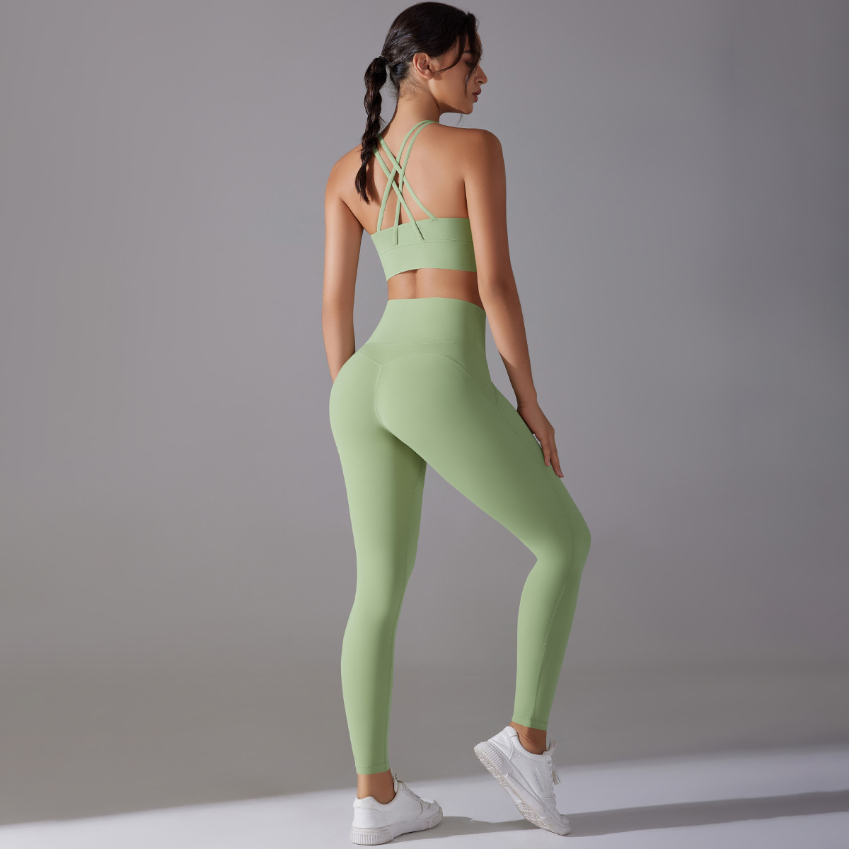 private label activewear manufacturers