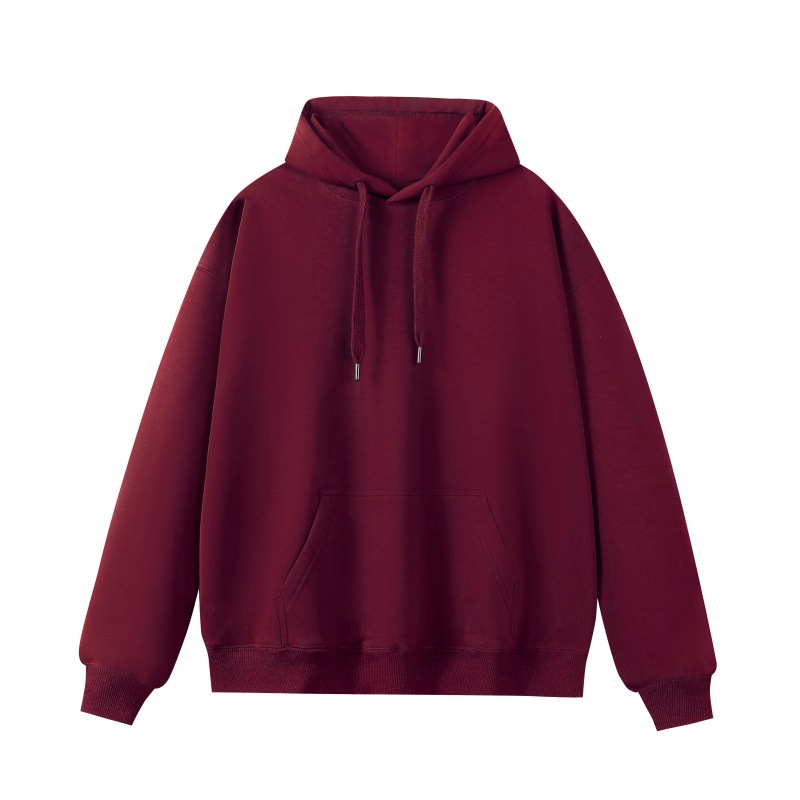 cheap bulk hoodies