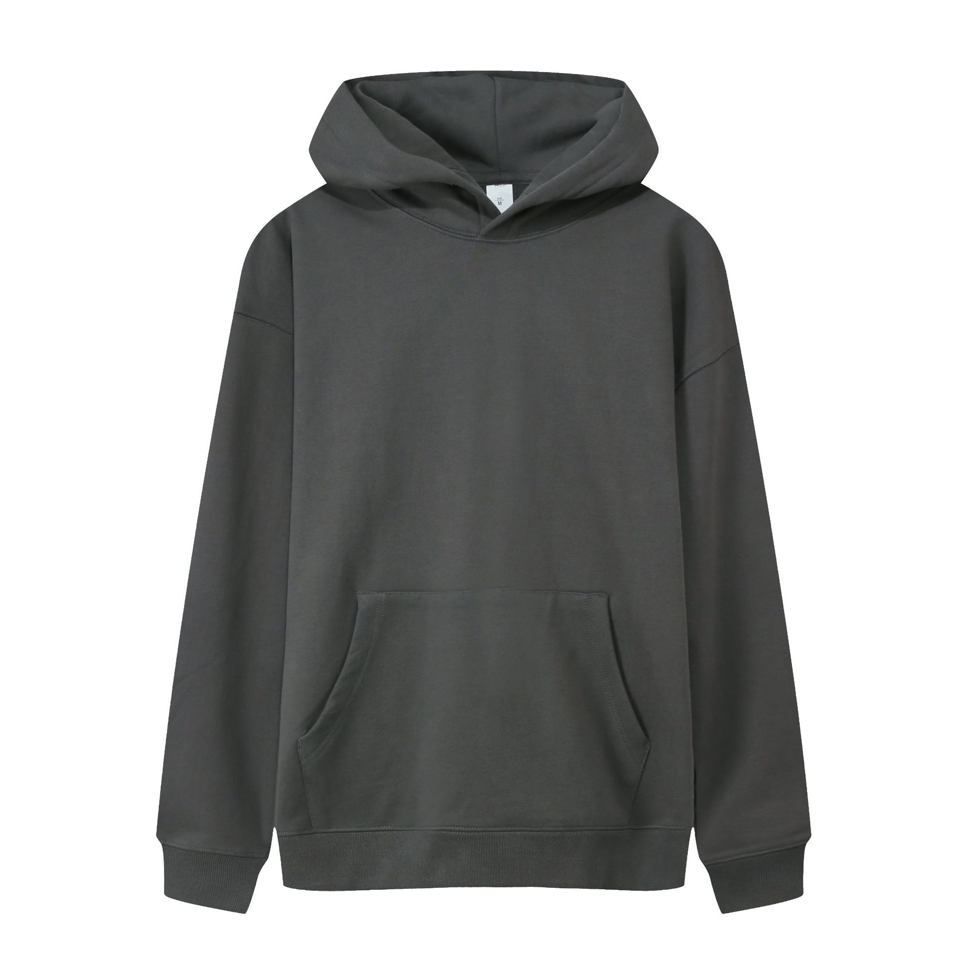 stringless hoodie wholesale
