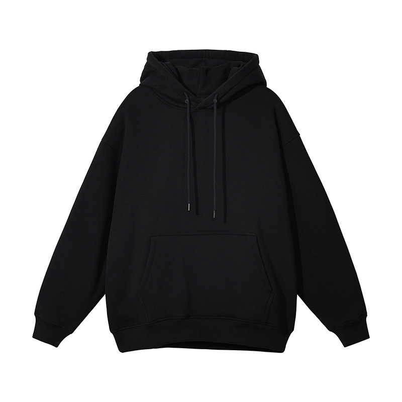 high quality blank hoodies wholesale australia