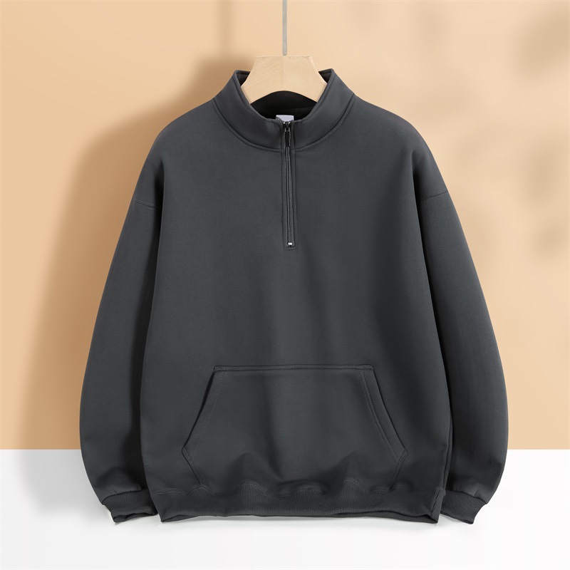 where to buy custom hoodies