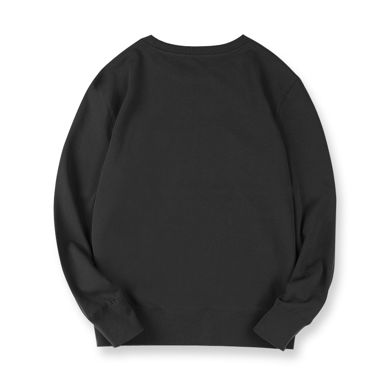 custom hoodies unisex