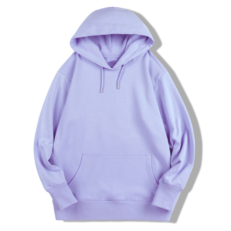 bulk hoodie order