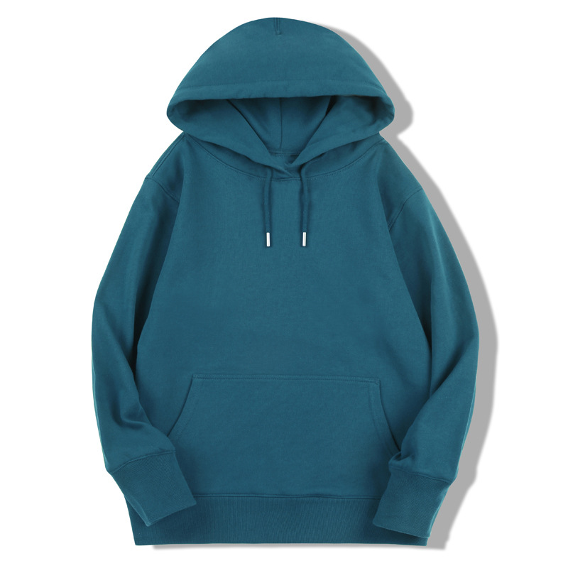 oversized hoodie wholesale