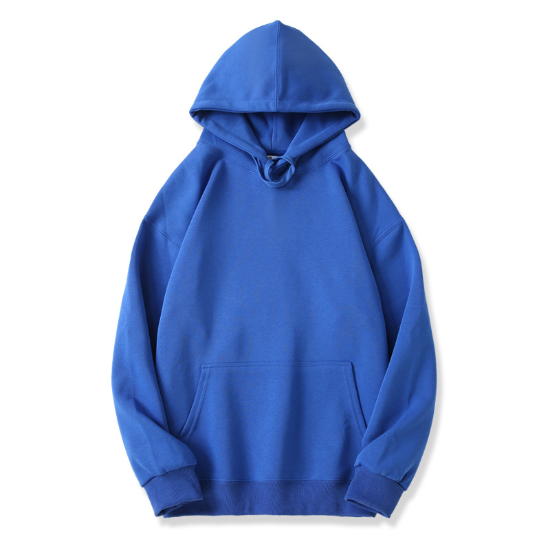 hoodies in bulk cheap