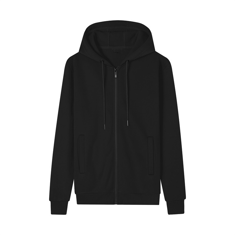 custom hoodies australia cheap