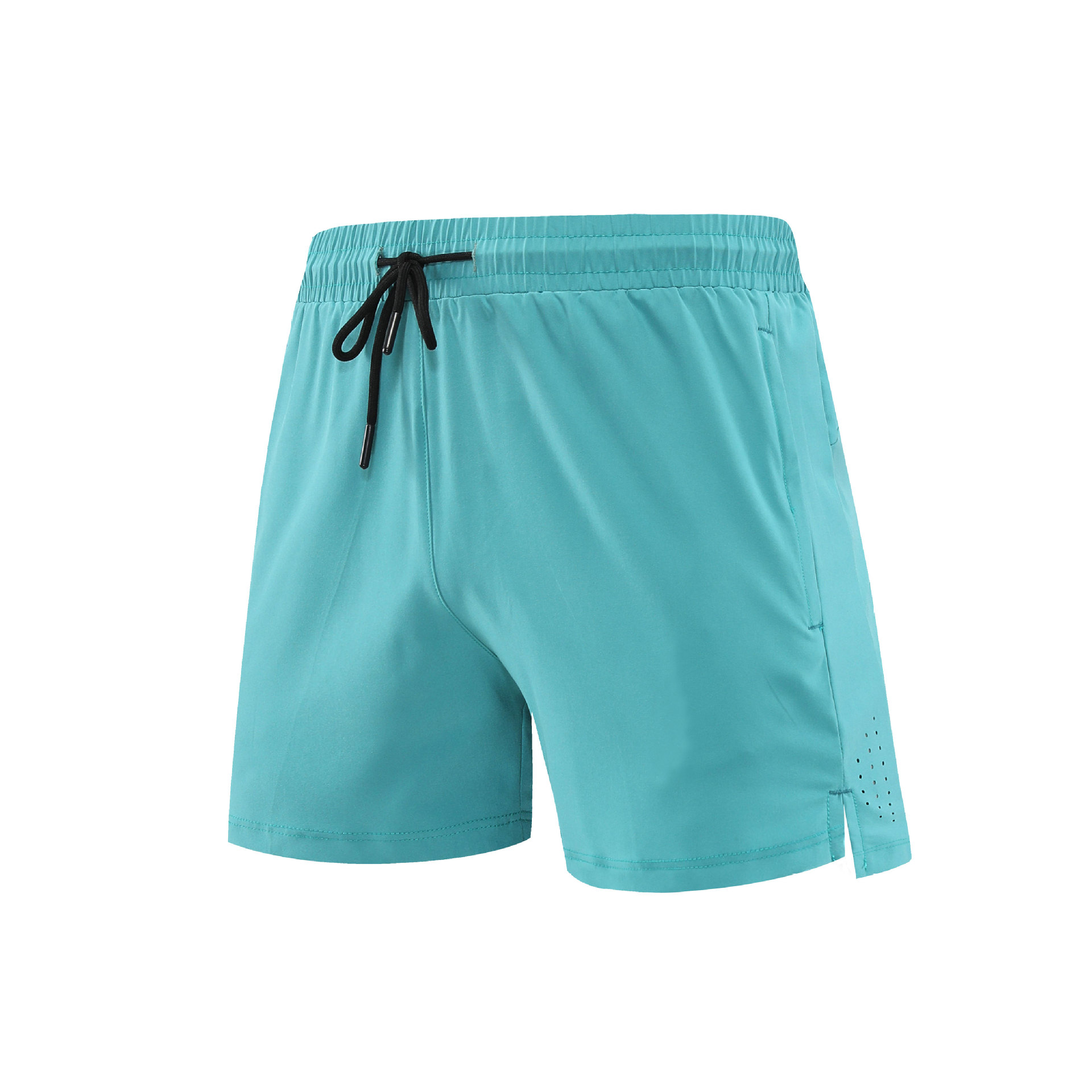 shorts manufacturers