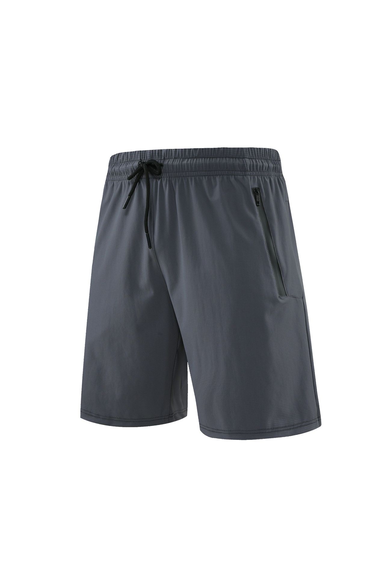 seamless shorts manufacturers