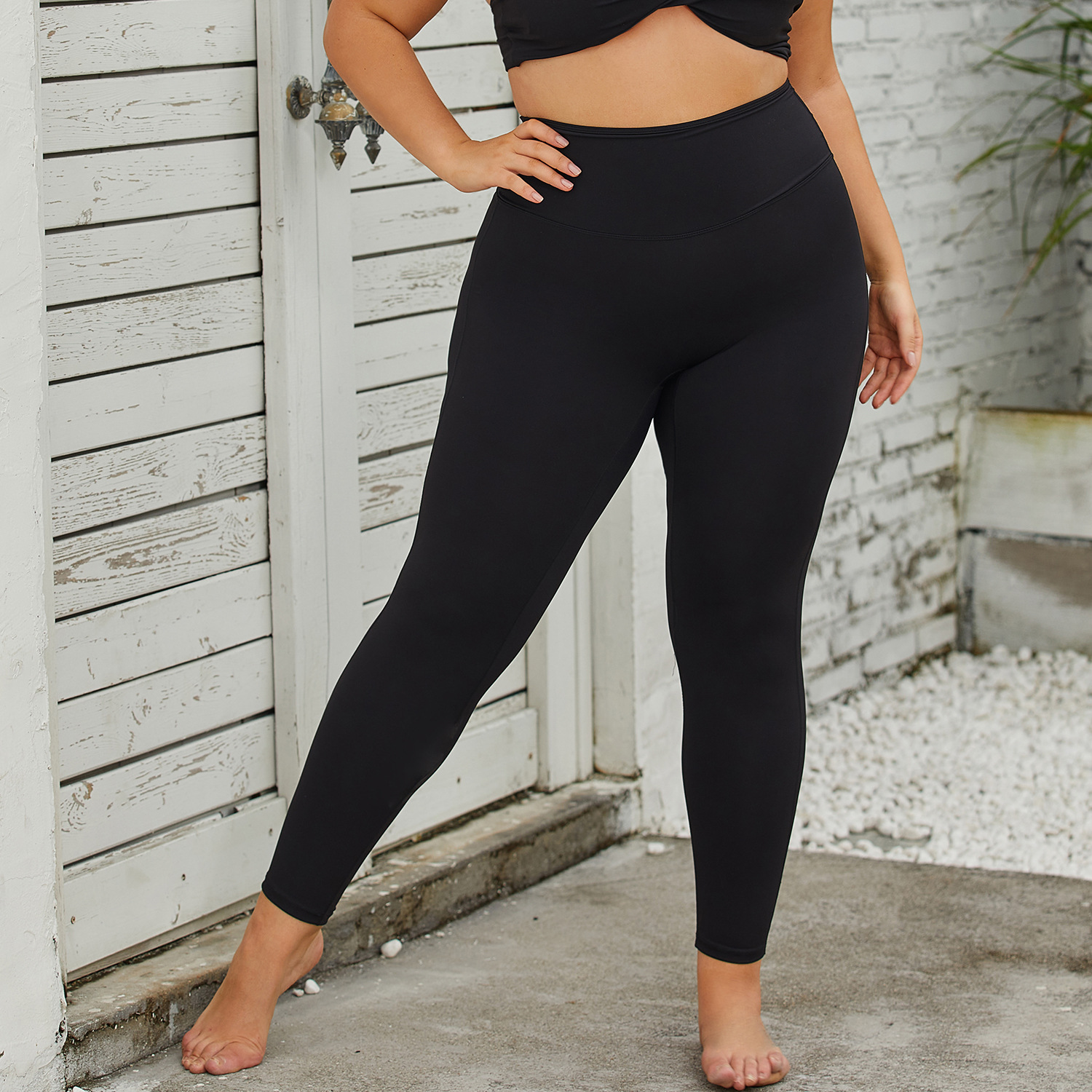 private label fitness apparel manufacturers