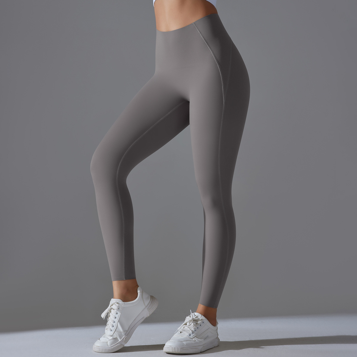 yoga leggings China