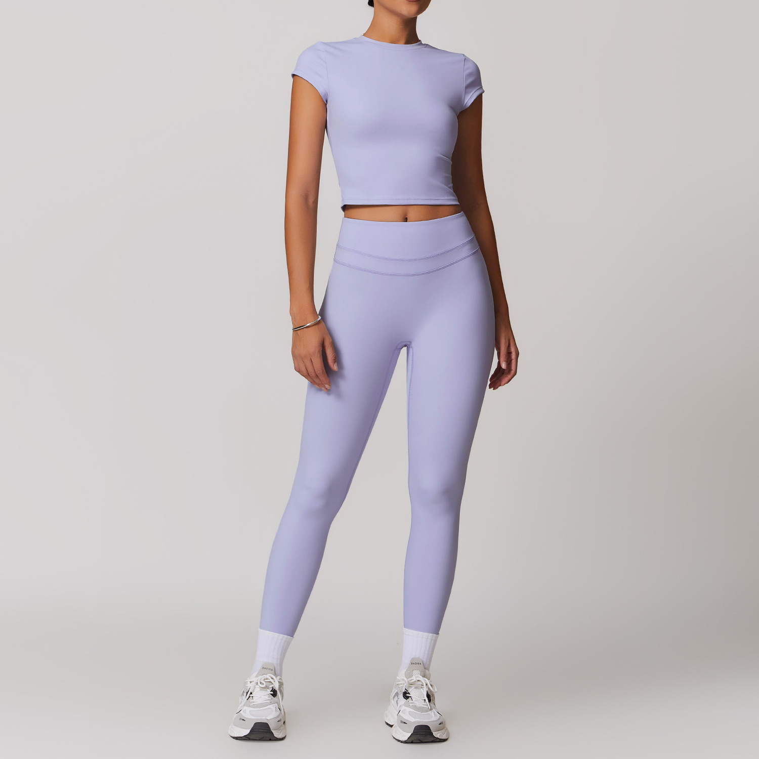 private label activewear manufacturers