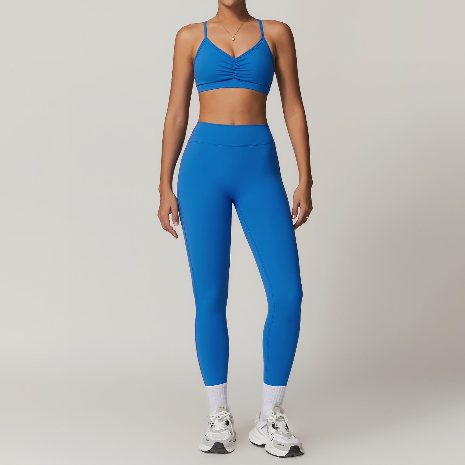 active wear manufacturer