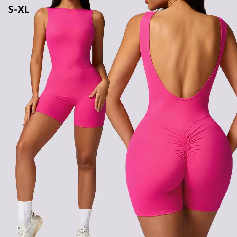 wholesale activewear