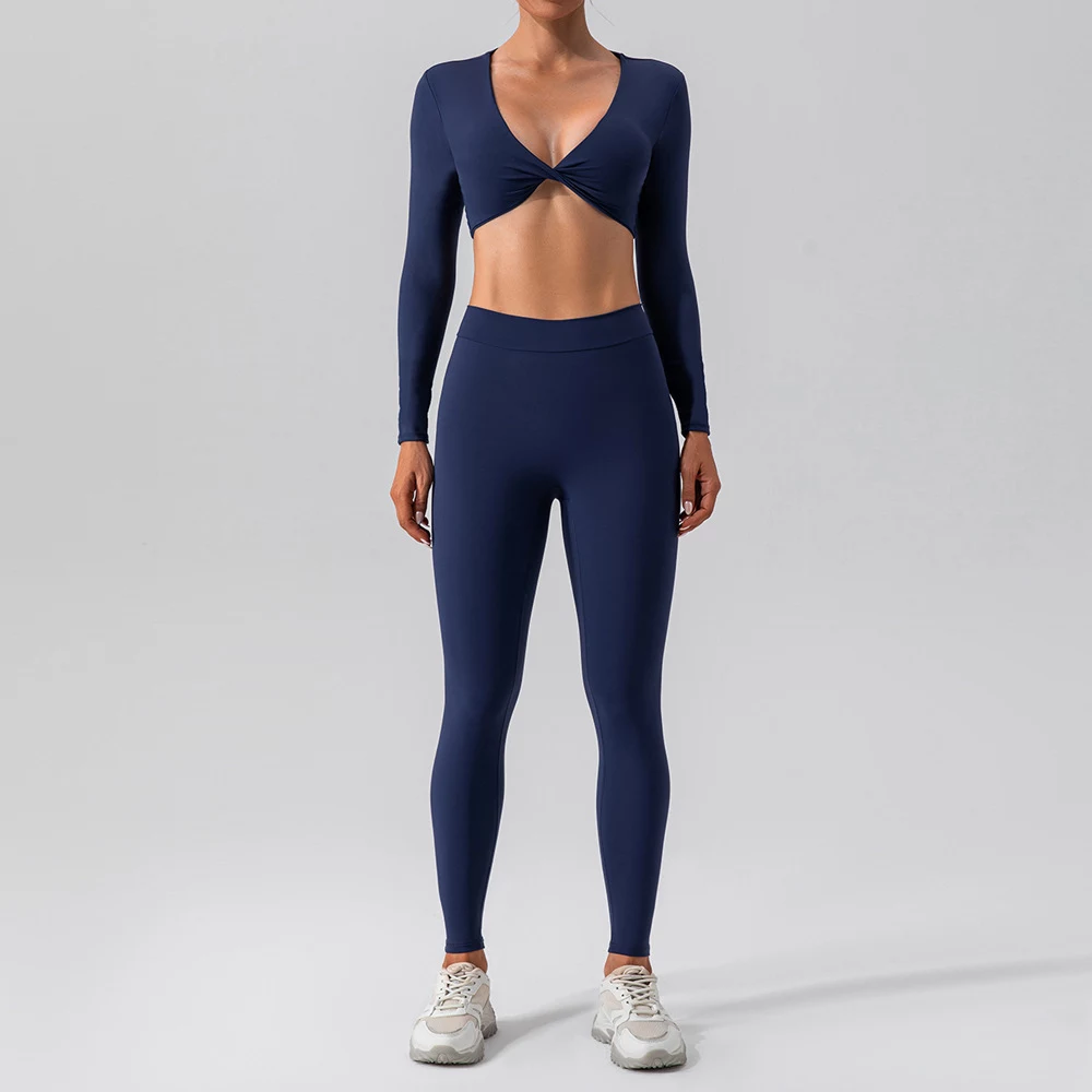 athletic wear wholesale suppliers