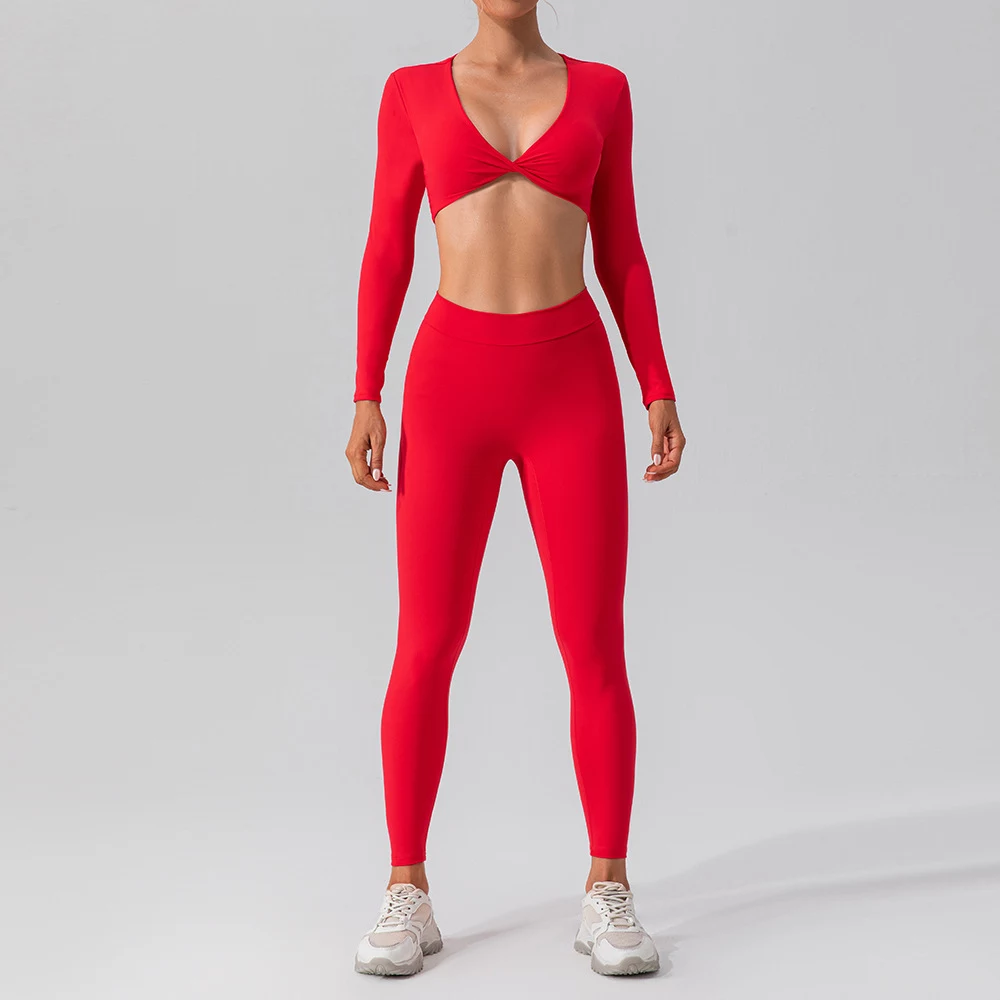 gym clothes wholesale