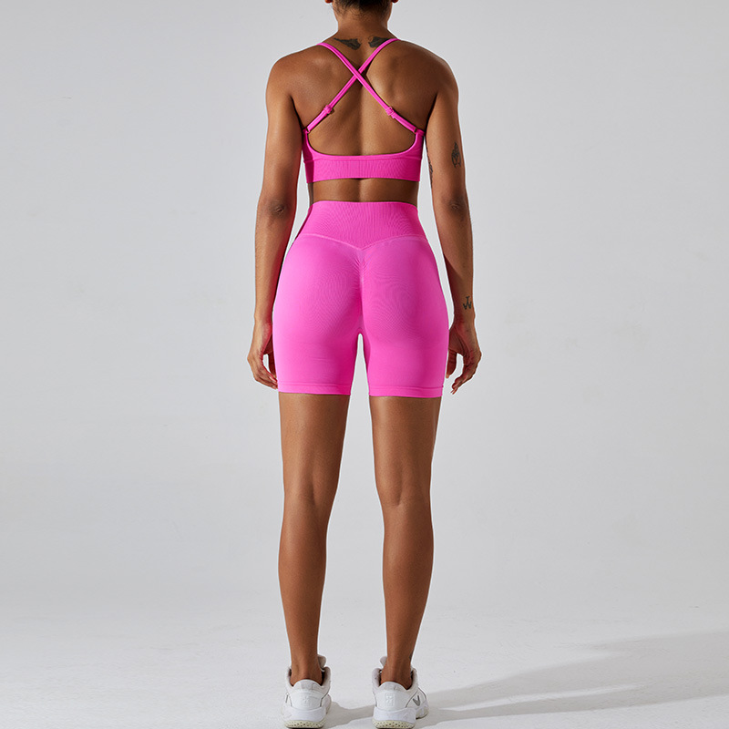 gym clothing wholesale