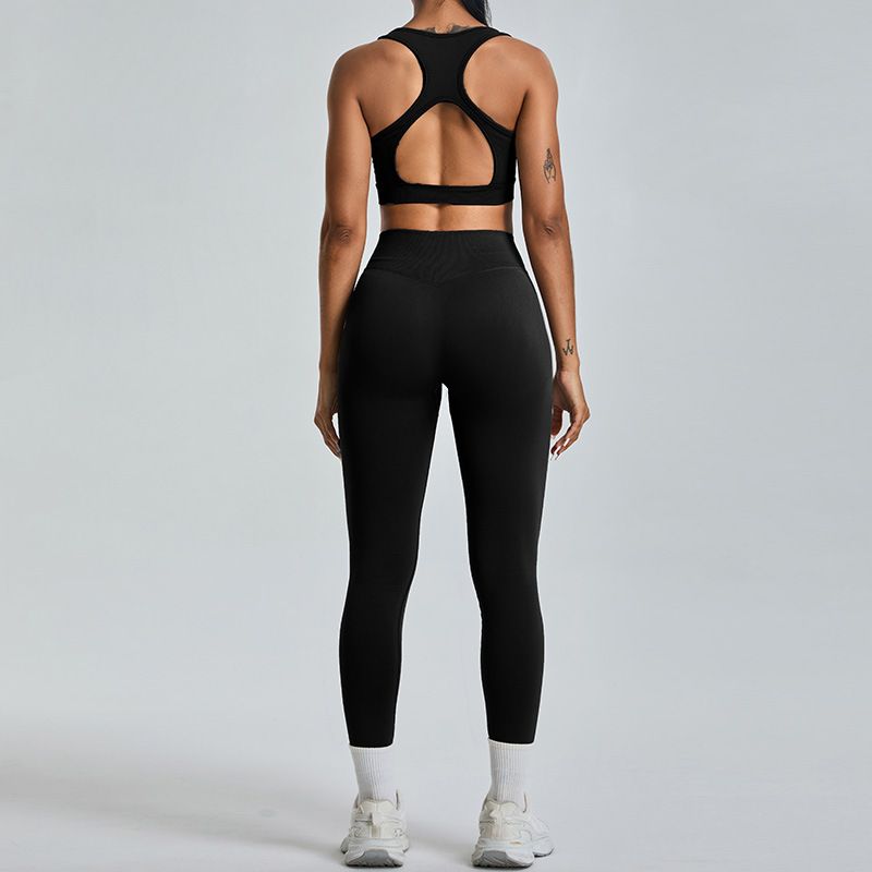 activewear distributors