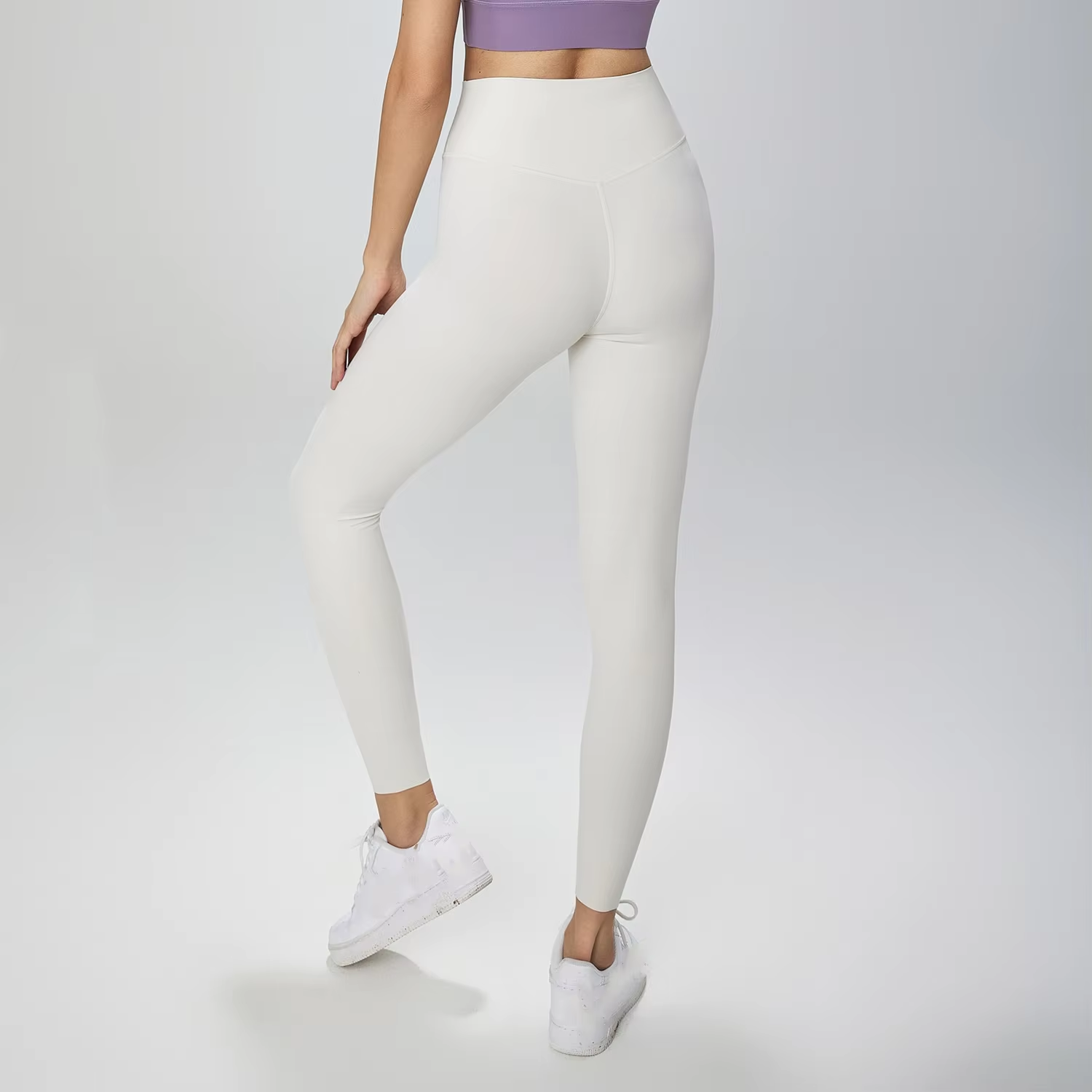 sports leggings manufacturer