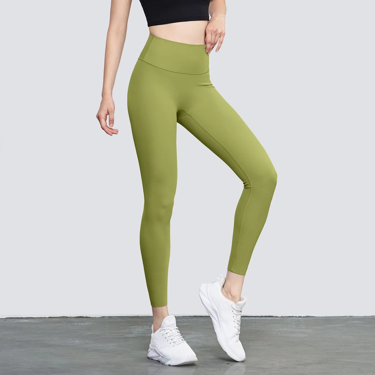 gym leggings China