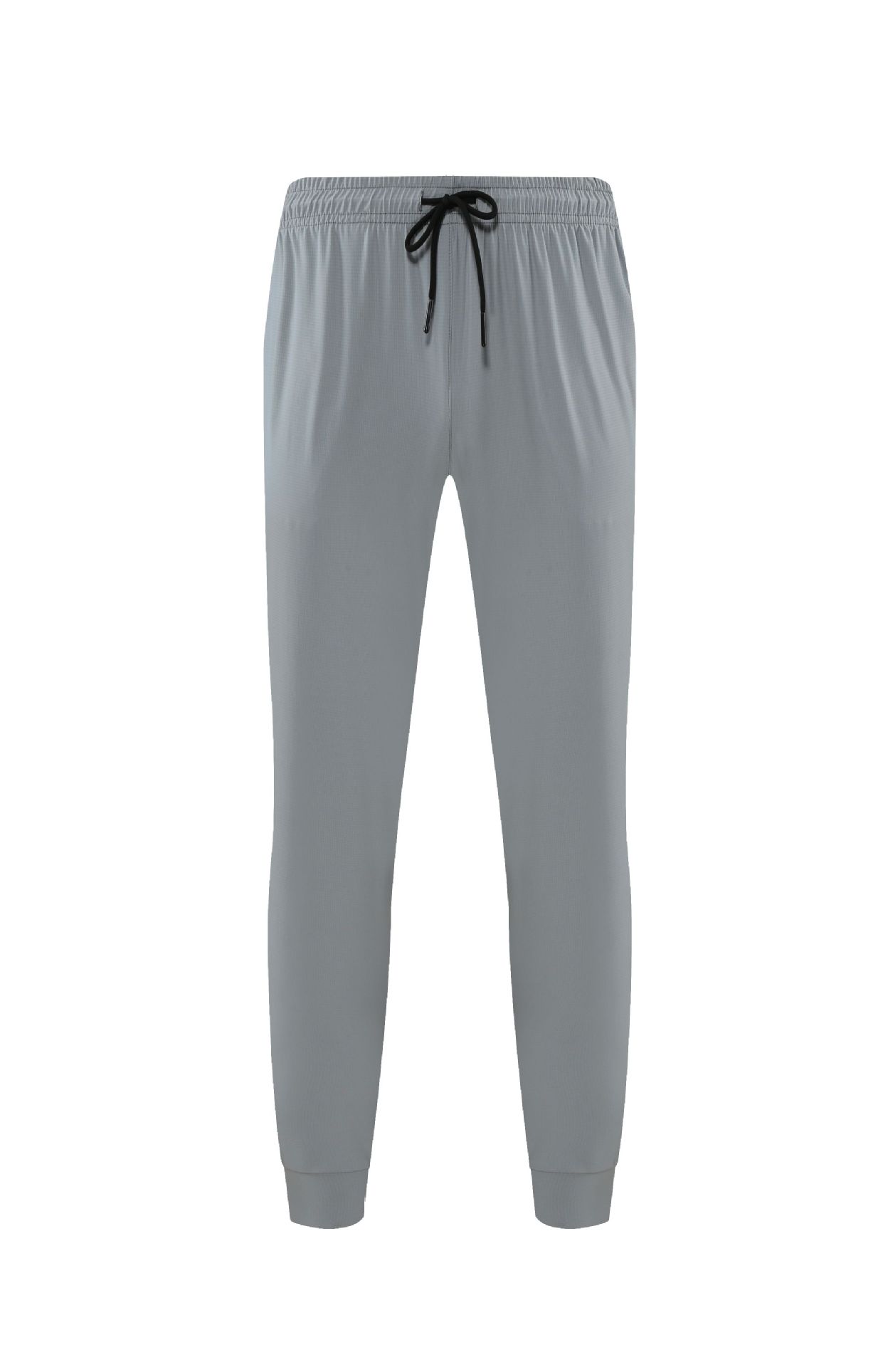 wholesale sports pants