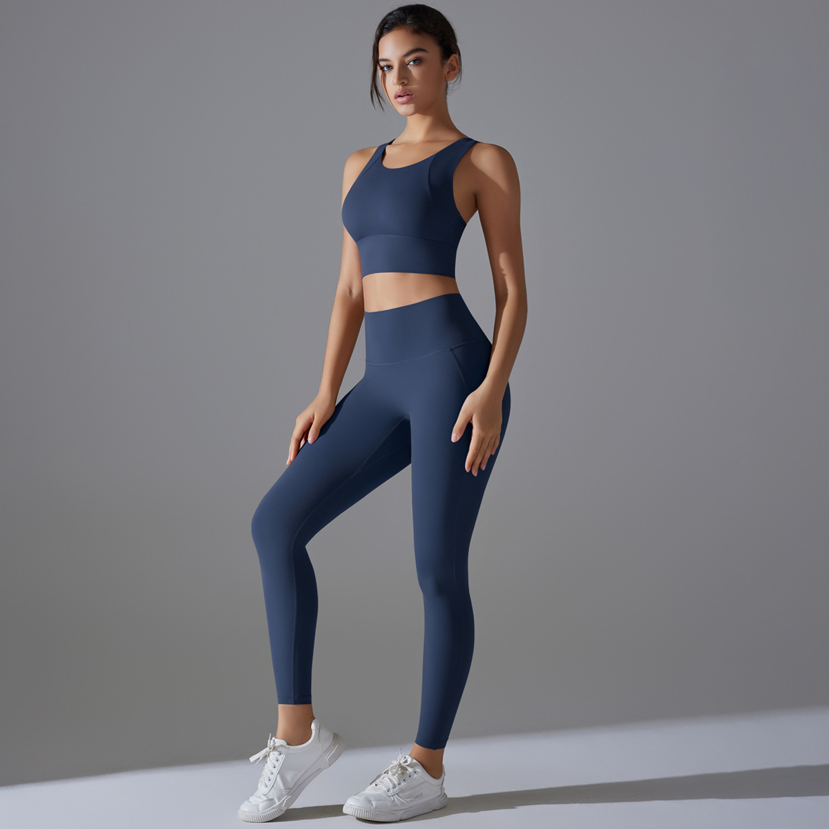 private label fitness apparel manufacturers