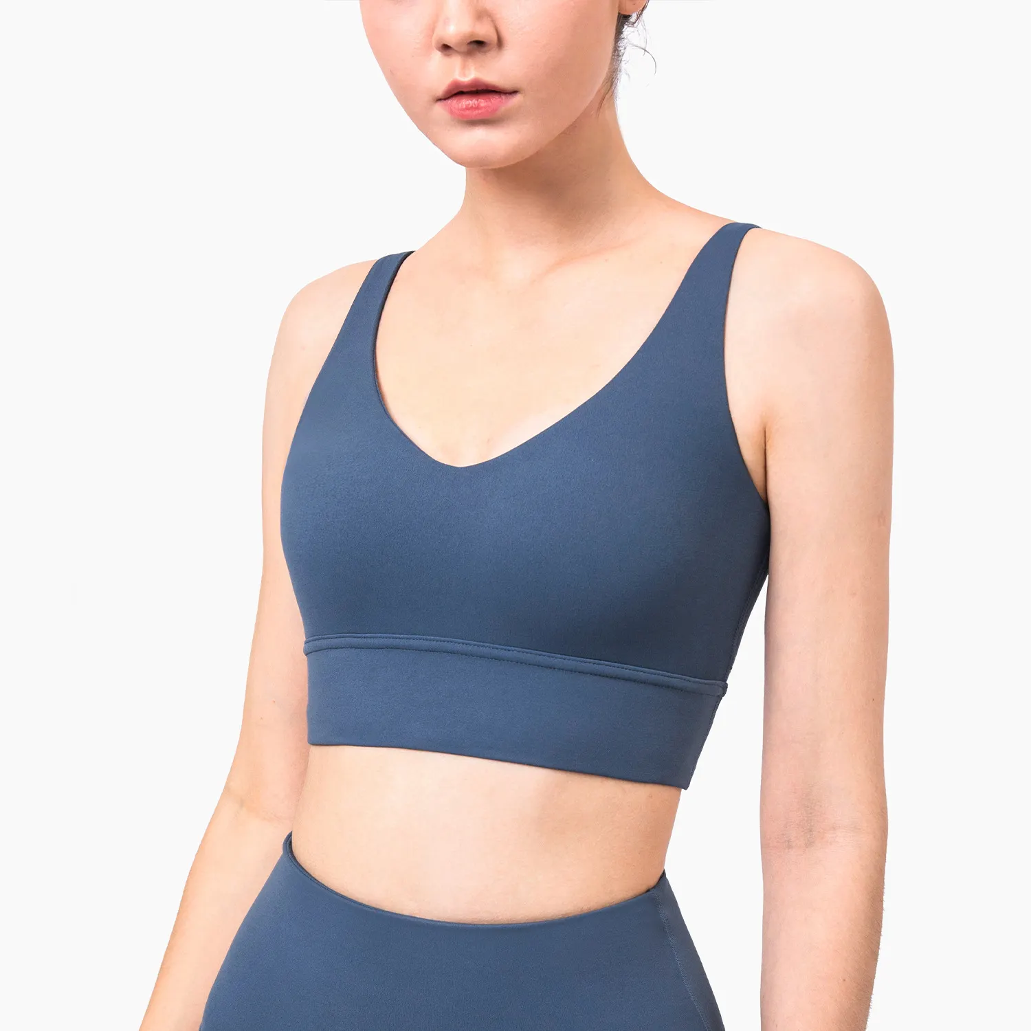 seamless bra wholesale