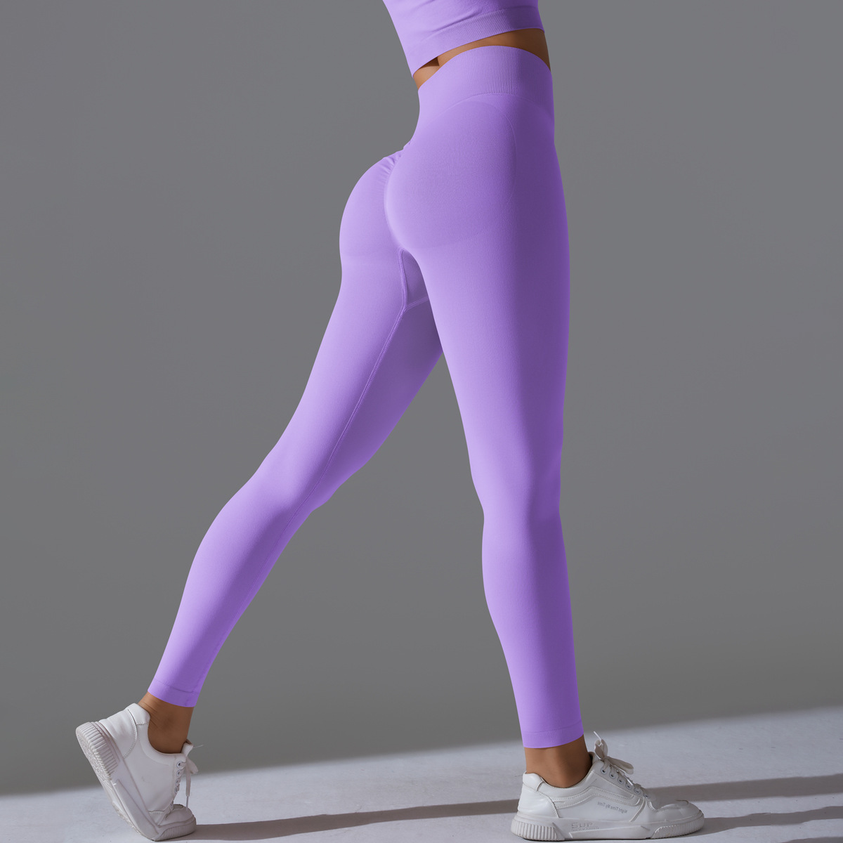 sports leggings China