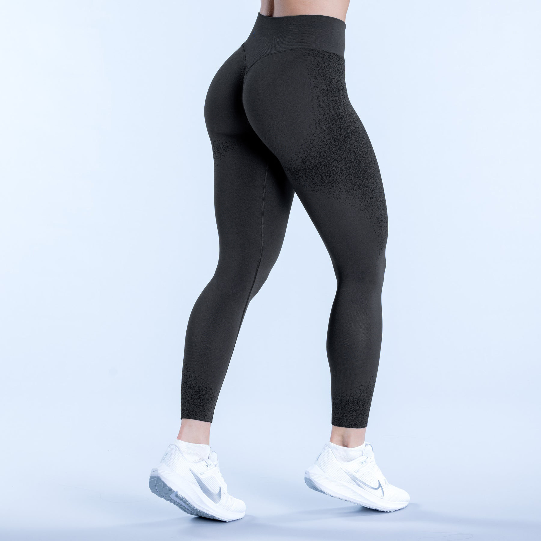 seamless leggings manufacturer