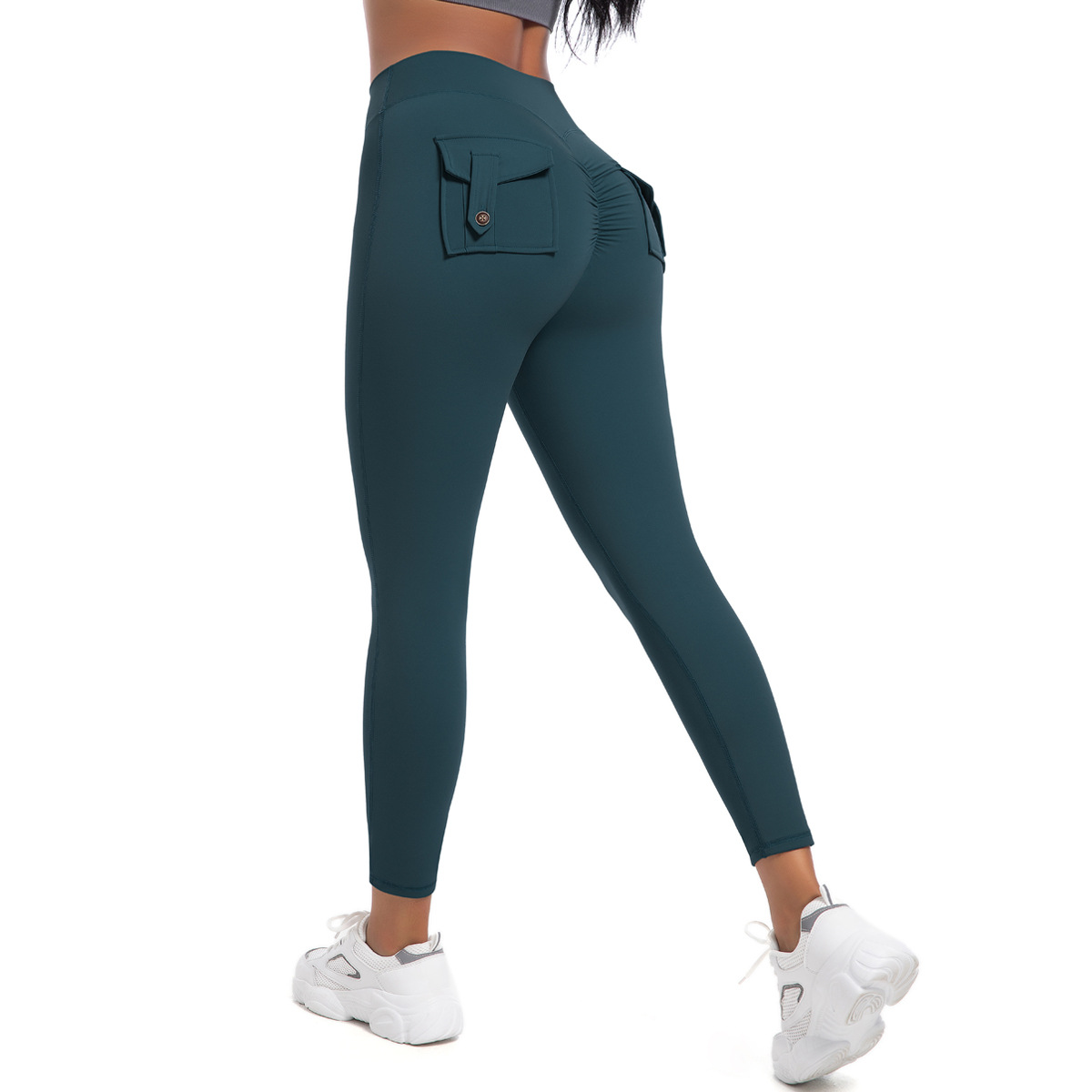 gym leggings manufacturer